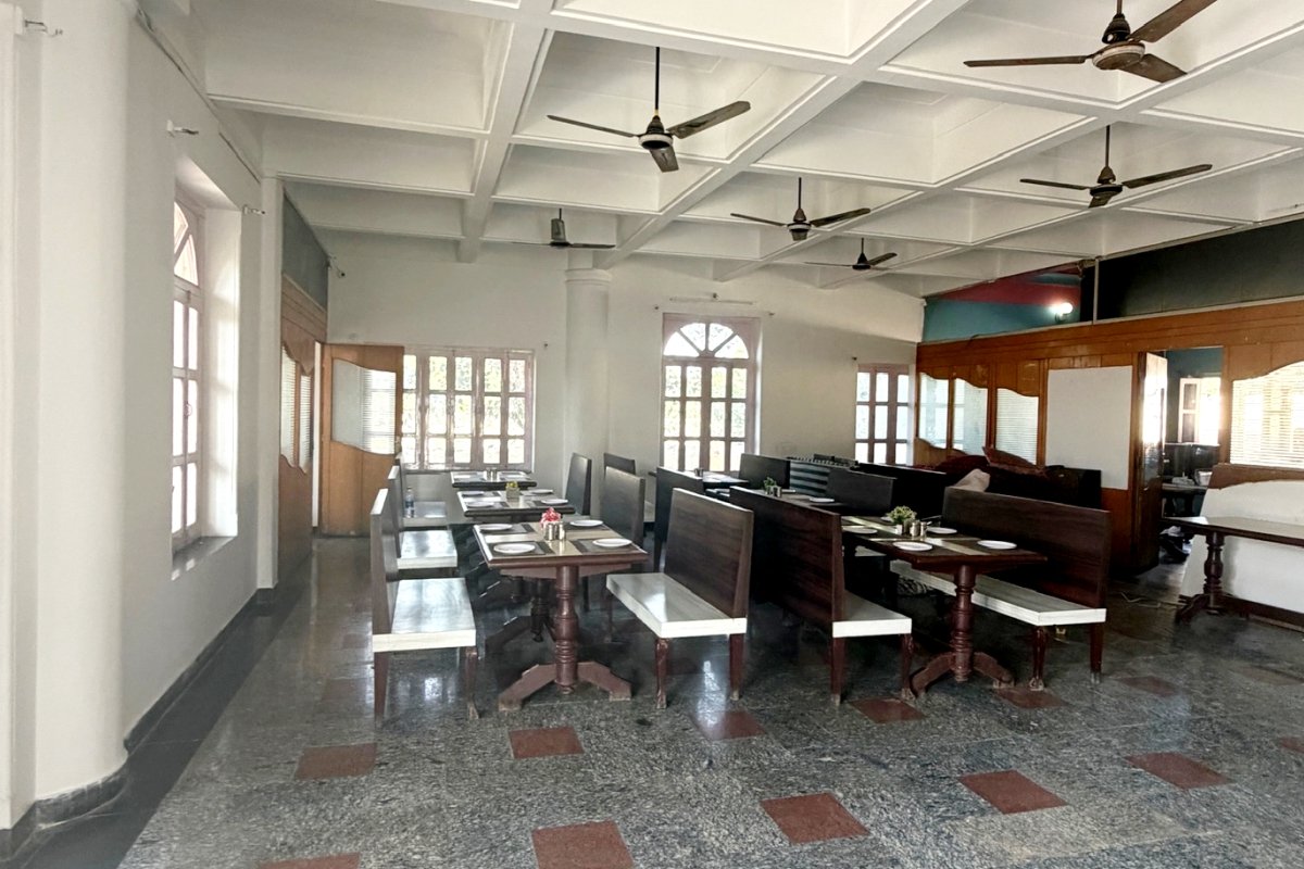 Gallery Image 12