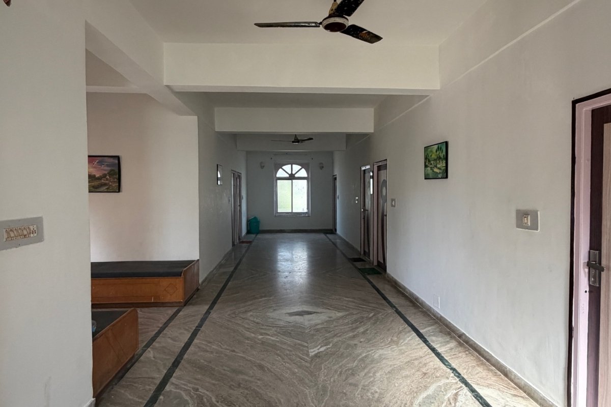 Gallery Image 6