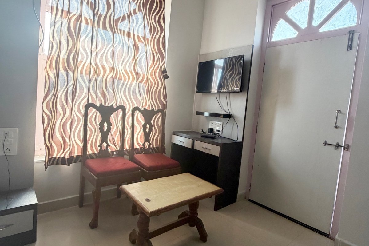 Gallery Image 8