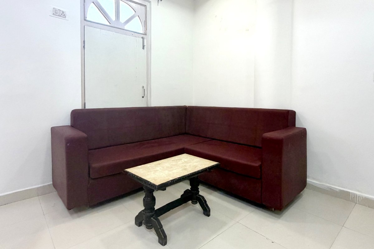 Gallery Image 9