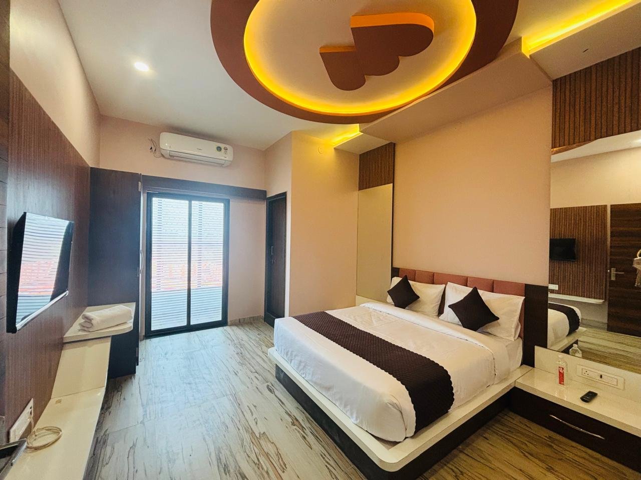 room1