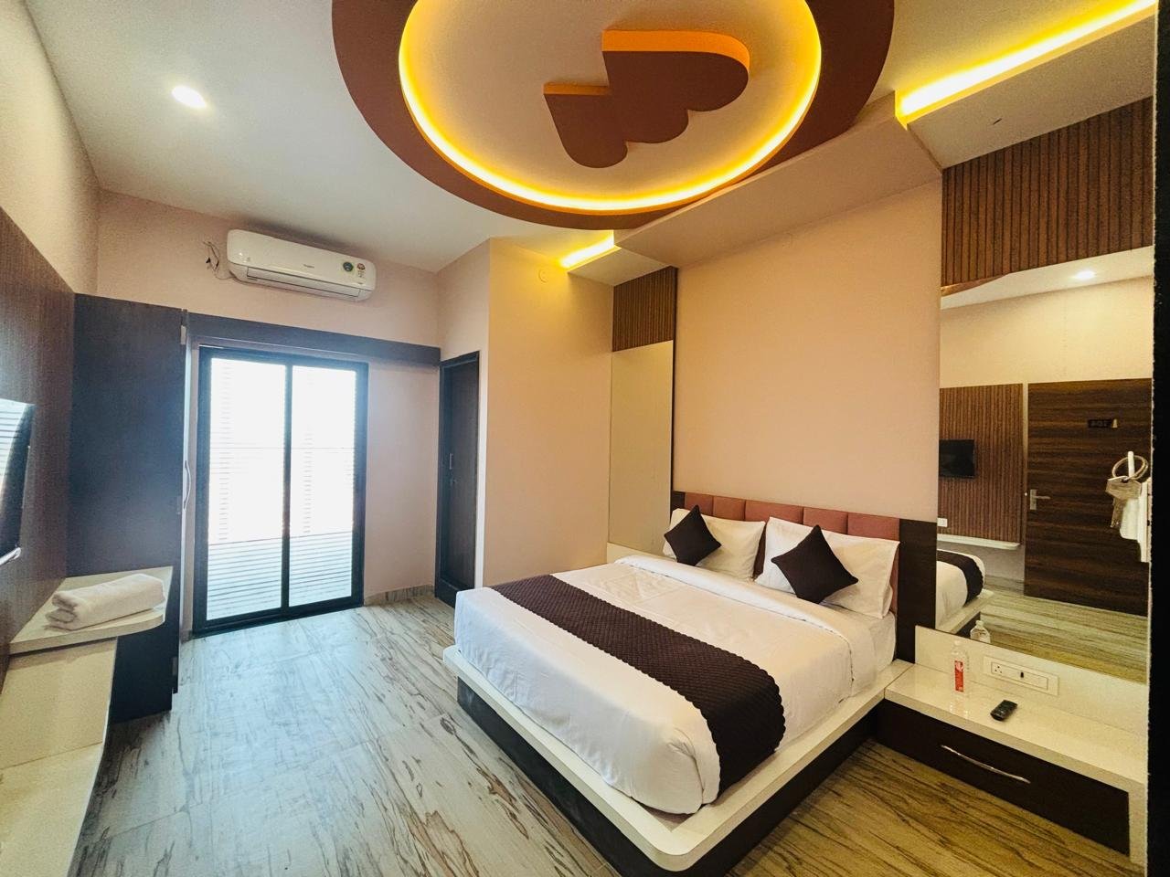 room2
